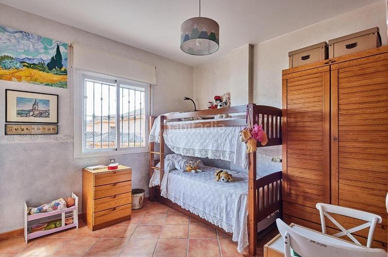 Foto 283db8a7-4336-4621-8d57-32c484210206. Xalet a Las Lagunas - Campano Chiclana de la Frontera