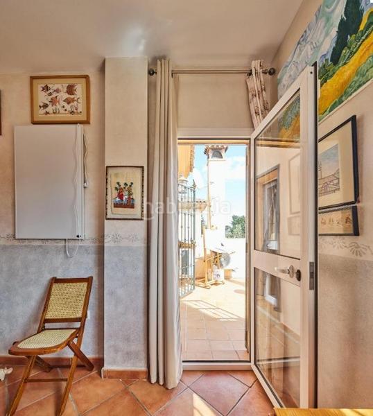 Foto 342710ee-09ab-4278-9980-296baaa2565b. Xalet a Las Lagunas - Campano Chiclana de la Frontera