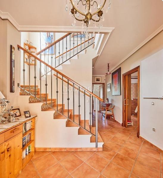 Foto 39e6daf4-1f5f-478b-a3d7-1b60a0faca5d. Xalet a Las Lagunas - Campano Chiclana de la Frontera