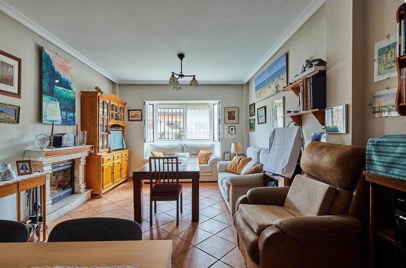 Foto 3a3f54f7-a9ab-4cda-a193-08cbf77f911b. Xalet a Las Lagunas - Campano Chiclana de la Frontera