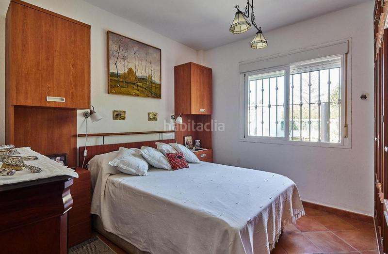 Foto 54f4b361-bc92-4150-bf0a-44b00ad87fa4. Xalet a Las Lagunas - Campano Chiclana de la Frontera