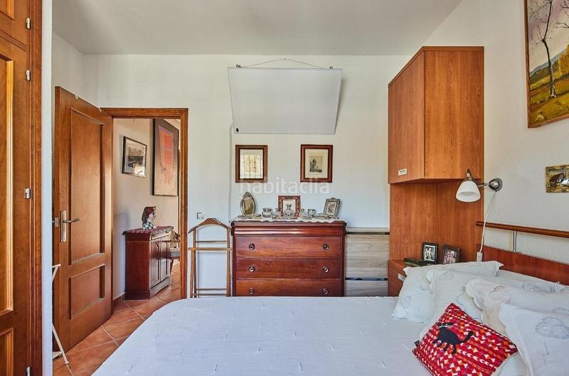 Foto 5605de2e-6f64-4aa5-8032-cb5f83669e8c. Xalet a Las Lagunas - Campano Chiclana de la Frontera