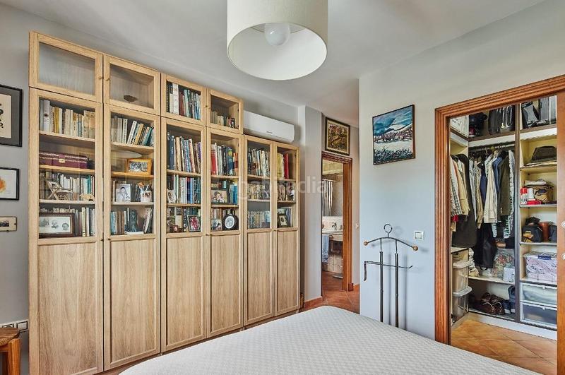 Foto 5e78227c-5856-4c20-b812-3f3faa765523. Xalet a Las Lagunas - Campano Chiclana de la Frontera