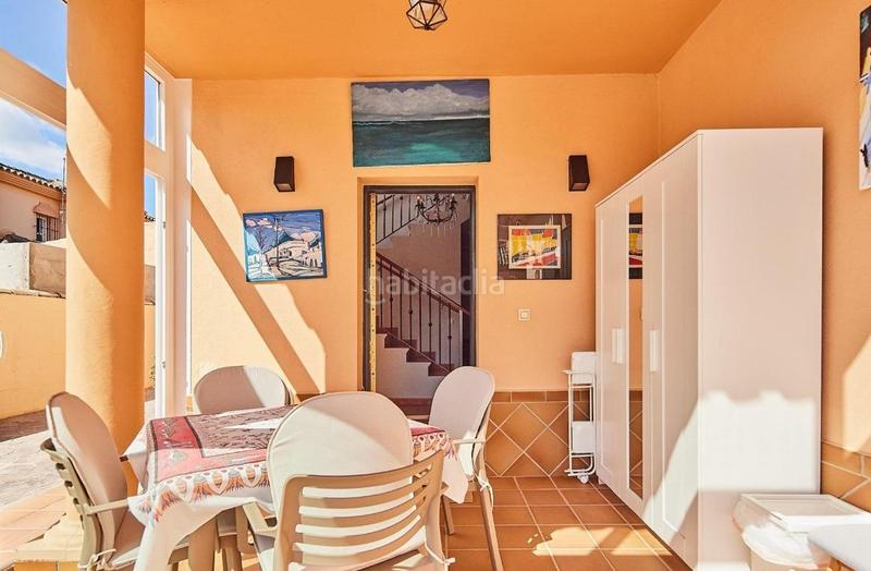 Foto 79aada31-5efe-4ceb-b2f3-b481aef281ad. Xalet a Las Lagunas - Campano Chiclana de la Frontera