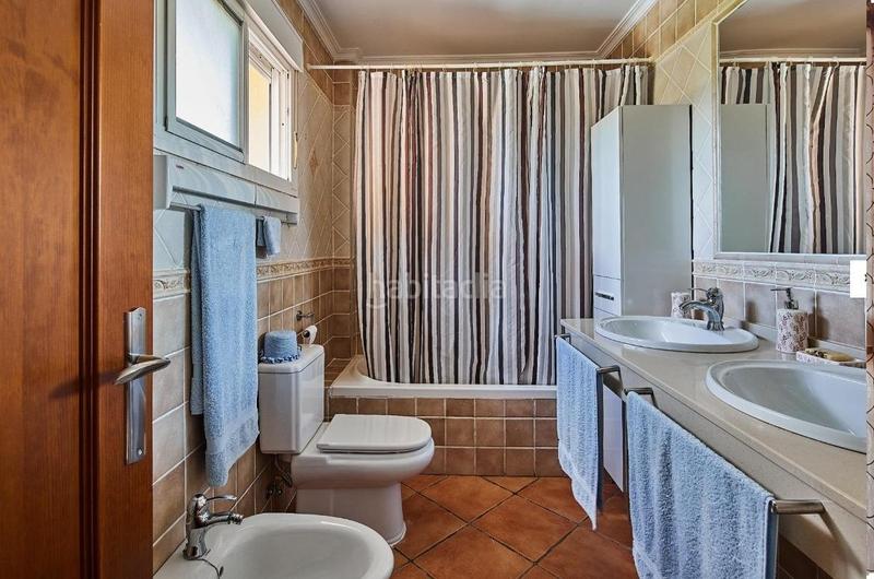 Foto 7e3aa2e5-5d8c-4e2a-a853-9c3459e40b1a. Xalet a Las Lagunas - Campano Chiclana de la Frontera