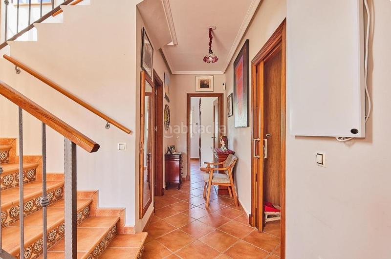 Foto 80d95291-67da-4eed-aed2-f2616095668c. Xalet a Las Lagunas - Campano Chiclana de la Frontera