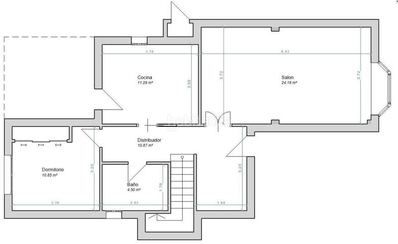 Foto 85f08e46-f1ca-4d69-af95-b02a06ddd39d. Xalet a Las Lagunas - Campano Chiclana de la Frontera