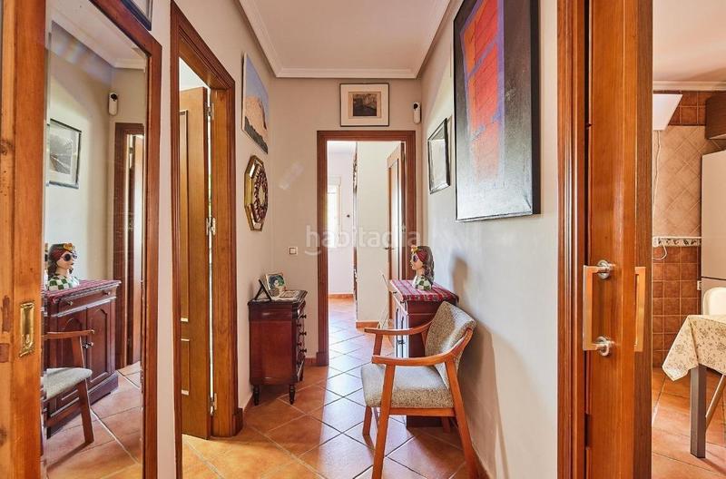 Foto 91abb286-408d-44c9-a626-5e613bf24053. Xalet a Las Lagunas - Campano Chiclana de la Frontera