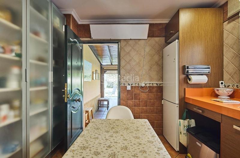 Foto 9c27371a-dd44-44d9-80c5-41d2524e8422. Xalet a Las Lagunas - Campano Chiclana de la Frontera