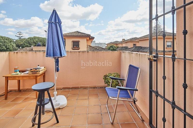 Foto ad280e20-9adf-4d4e-9281-3d870c69630c. Xalet a Las Lagunas - Campano Chiclana de la Frontera