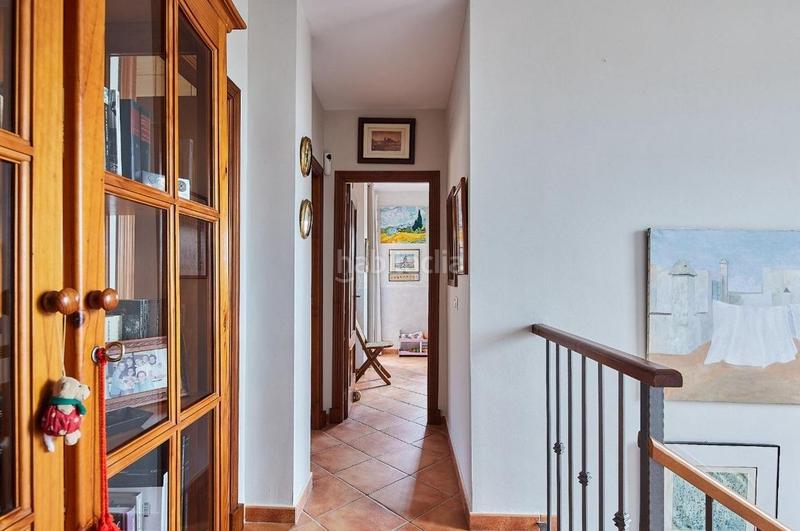 Foto afbc446d-fabe-4b3f-89e0-9bd3474624fd. Xalet a Las Lagunas - Campano Chiclana de la Frontera