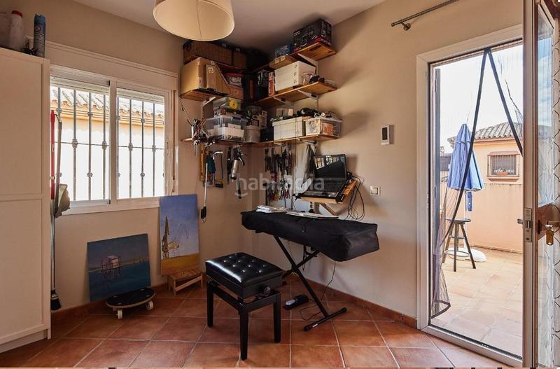 Foto d368deea-515d-4bc8-b49b-decdf0e3221a. Xalet a Las Lagunas - Campano Chiclana de la Frontera