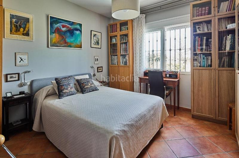 Foto fb83a6ba-e958-4db2-8dda-087d1abb3d4e. Xalet a Las Lagunas - Campano Chiclana de la Frontera