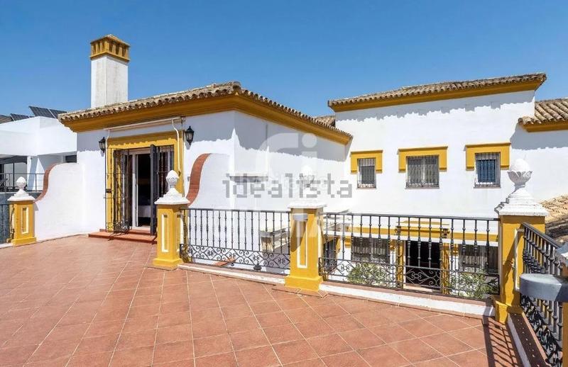 Foto 1422d3c4-648b-4126-bb89-fddb76a121bf. Chalet in Novo Sancti Petri Chiclana de la Frontera