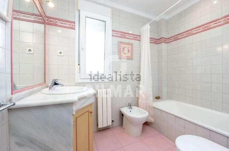 Foto 5a364a0b-7bfd-46d0-9b80-66de6dcf02a8. Chalet in Novo Sancti Petri Chiclana de la Frontera