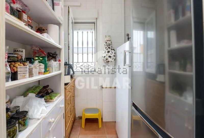 Foto 61fed62c-f973-4687-b0cf-d1e59808409b. Chalet in Novo Sancti Petri Chiclana de la Frontera