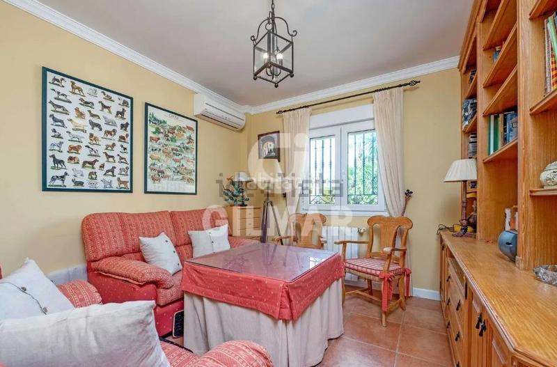 Foto 7a519463-7e34-4f2e-8e8a-34cf2c4e3885. Chalet in Novo Sancti Petri Chiclana de la Frontera