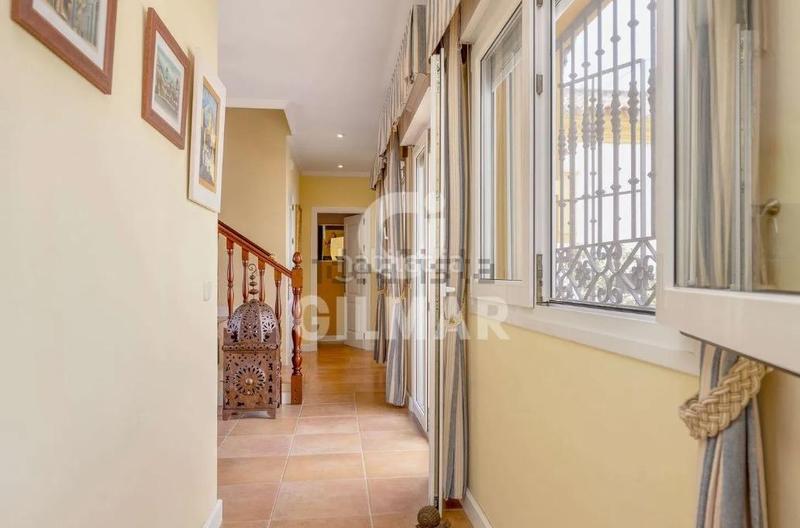 Foto 84311485-4010-4b26-9425-698235b9a3b0. Chalet in Novo Sancti Petri Chiclana de la Frontera