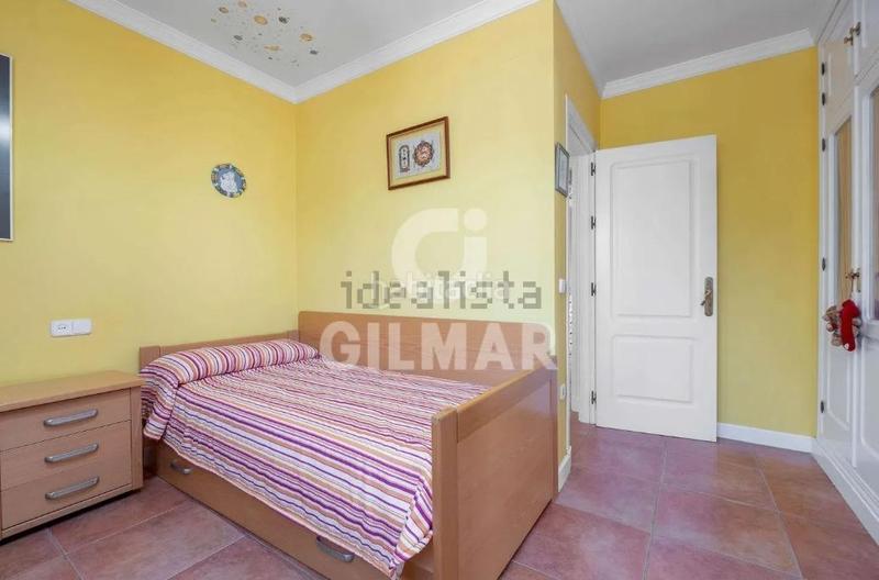 Foto 85197a22-89b1-49ee-9c52-ca1292275eed. Chalet in Novo Sancti Petri Chiclana de la Frontera