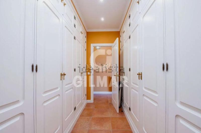 Foto 905a203f-0ef8-4688-8d73-b6293ae60657. Chalet in Novo Sancti Petri Chiclana de la Frontera