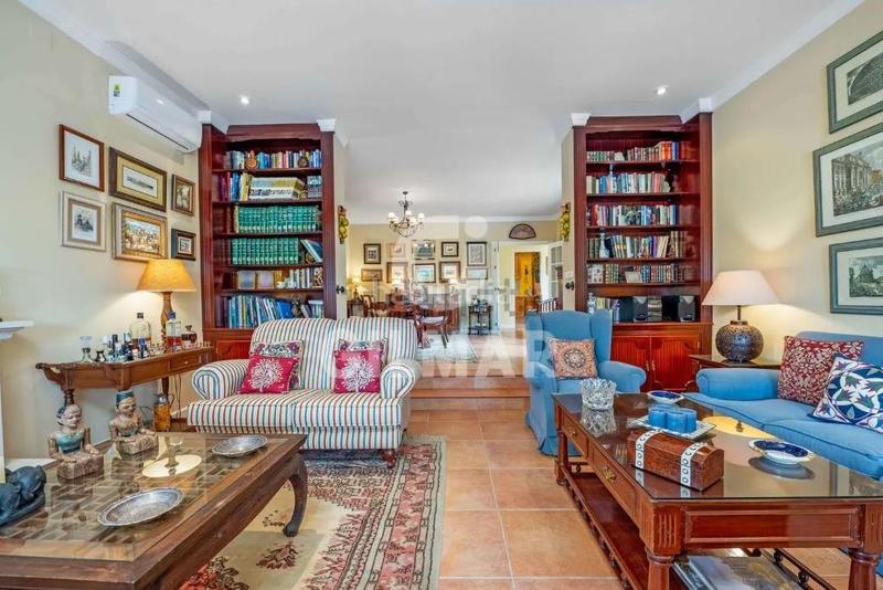 Foto 924022f7-acd7-4b9a-83e0-1baf46486ee7. Chalet in Novo Sancti Petri Chiclana de la Frontera