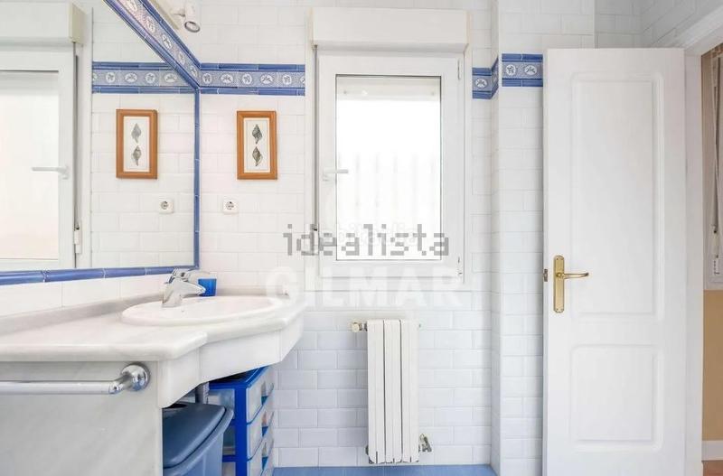 Foto ed84e182-9806-4087-a385-c996bf6b9c81. Chalet in Novo Sancti Petri Chiclana de la Frontera