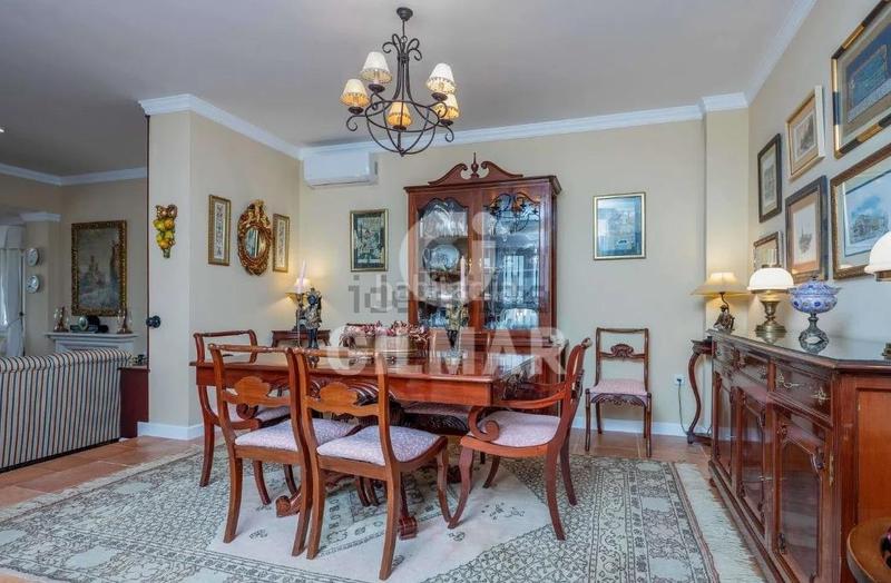 Foto f113f8fa-8368-4f4c-b9b1-8cbfe372293f. Chalet in Novo Sancti Petri Chiclana de la Frontera