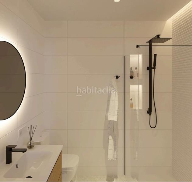 Foto 19e0301d-f392-4540-9887-dbc21ab3243c. Maison jumelée dans La Soledad Chiclana de la Frontera