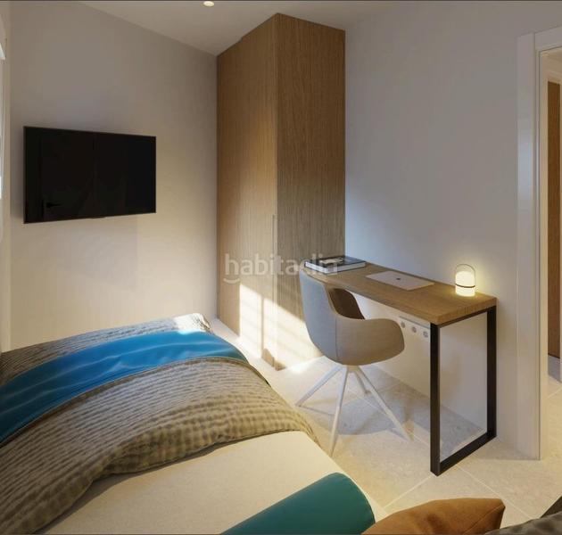 Foto 2a84632d-8514-4422-8c11-7a25c50c81e2. Maison jumelée dans La Soledad Chiclana de la Frontera