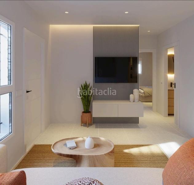 Foto 449bcc96-c1e2-461f-9a49-879520d8c4f7. Maison jumelée dans La Soledad Chiclana de la Frontera