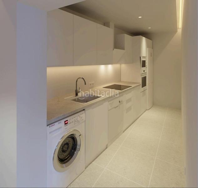 Foto 664e85ba-29e1-4612-9d85-d48e83d0db5d. Maison jumelée dans La Soledad Chiclana de la Frontera