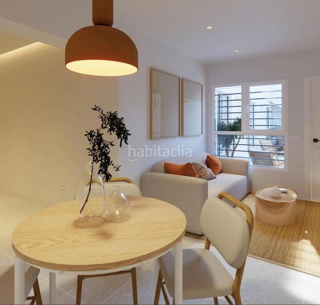 Foto c7753763-3c9e-4c0e-8f91-c8c62699efd5. Maison jumelée dans La Soledad Chiclana de la Frontera