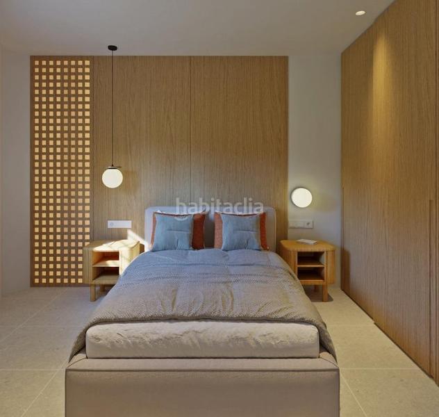 Foto cdbf6de9-321c-408a-878d-725a20fef723. Maison jumelée dans La Soledad Chiclana de la Frontera