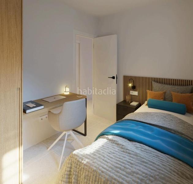 Foto f64cb2d0-6e85-4355-862e-27953b52e870. Maison jumelée dans La Soledad Chiclana de la Frontera