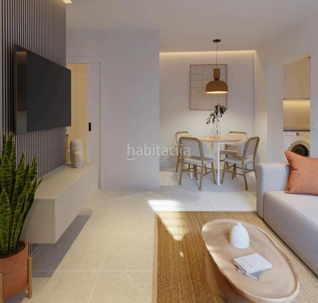 Foto fa490607-c8d2-4a49-b93c-0908ece555d5. Maison jumelée dans La Soledad Chiclana de la Frontera