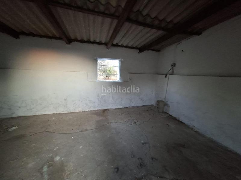Foto 5316cfcb-7191-4f01-b29b-80c18b44a244. Maison dans Pelagatos - Pago del Humo Chiclana de la Frontera