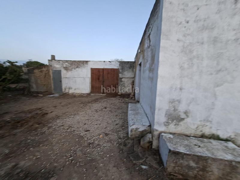 Foto 82d21603-891f-494e-a428-610edfd7abea. Maison dans Pelagatos - Pago del Humo Chiclana de la Frontera