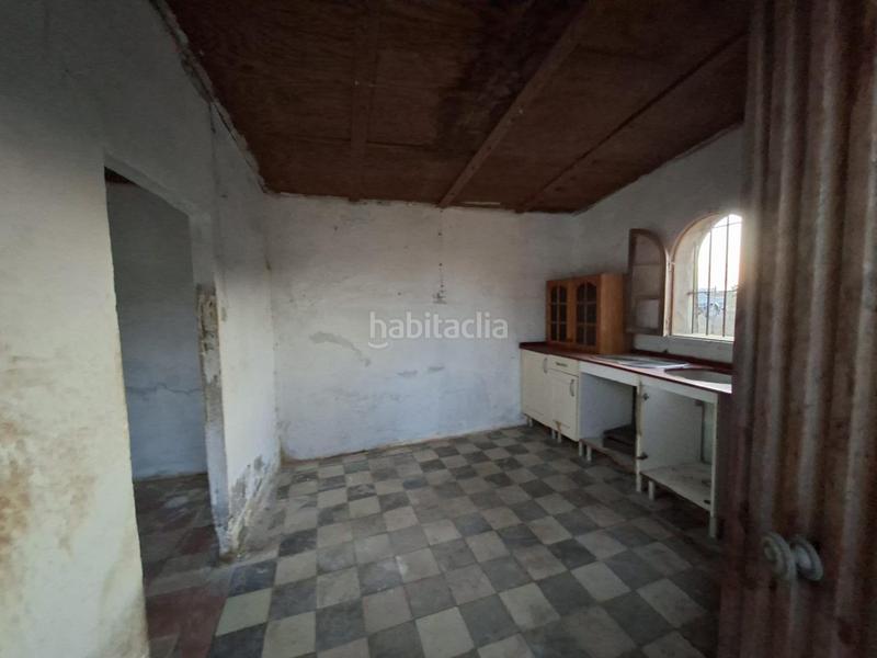 Foto 9dfac89b-0343-4a15-b495-3582f39c1ef3. Maison dans Pelagatos - Pago del Humo Chiclana de la Frontera