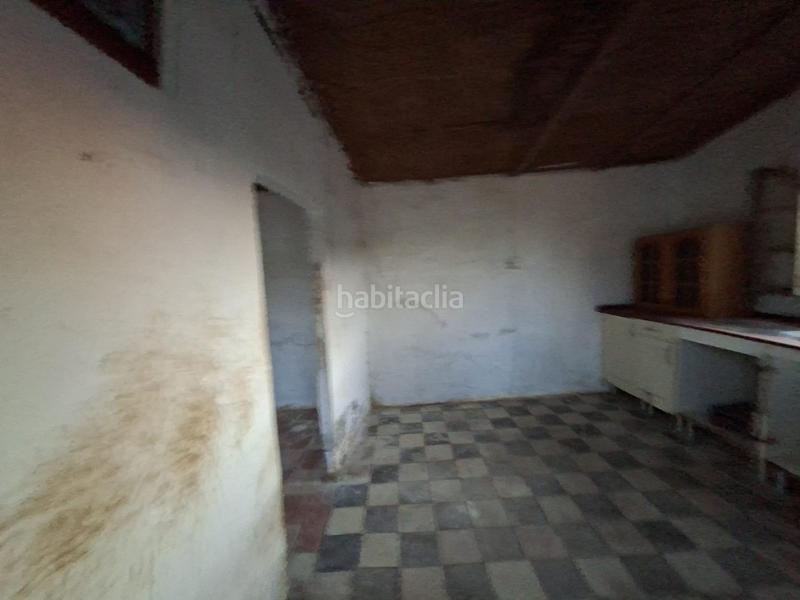 Foto fd3cd95c-e777-4793-ac71-1d59bd218053. Maison dans Pelagatos - Pago del Humo Chiclana de la Frontera