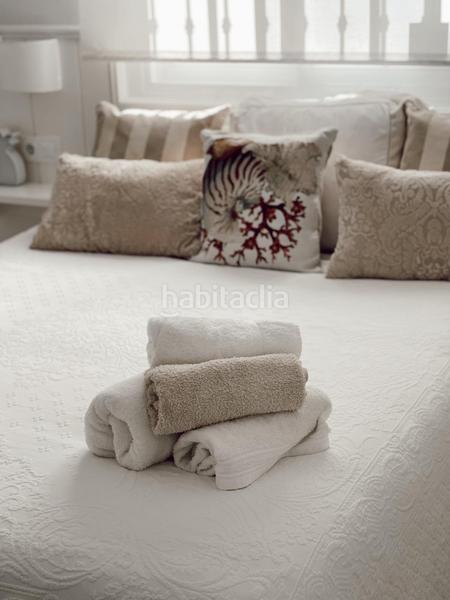 Foto 10bd5b58-6158-4cf3-86b4-359f808ab7cc. Chalet dans Sancti Pietri Chiclana de la Frontera