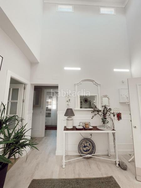 Foto 12902212-c34a-4c86-b6f9-12cc6e90d0cb. Chalet dans Sancti Pietri Chiclana de la Frontera