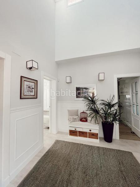 Foto 2074ce07-3b94-4165-84a7-db635c912351. Chalet dans Sancti Pietri Chiclana de la Frontera