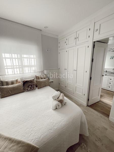 Foto 3356dbf9-4530-4ccb-9529-958b422b17cc. Chalet dans Sancti Pietri Chiclana de la Frontera