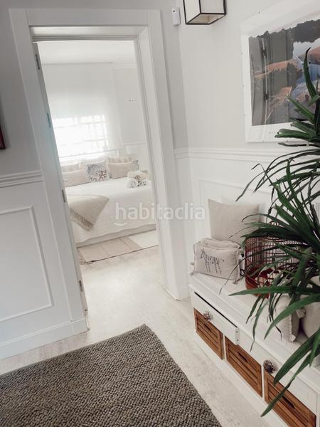 Foto 51ee152d-0d77-4ad7-a02e-85bdc6e05a02. Chalet dans Sancti Pietri Chiclana de la Frontera