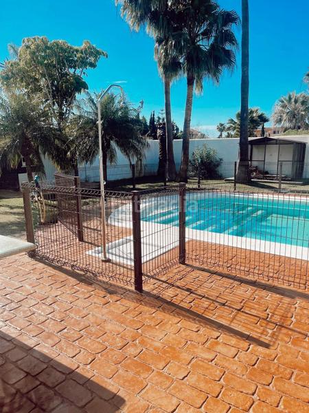 Foto 567b36ce-f829-4a10-b469-5404955dde00. Chalet dans Sancti Pietri Chiclana de la Frontera