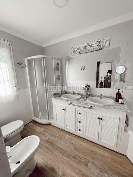 Foto 5aad540d-8ab2-47de-99bb-84c02bd3c5e6. Chalet dans Sancti Pietri Chiclana de la Frontera