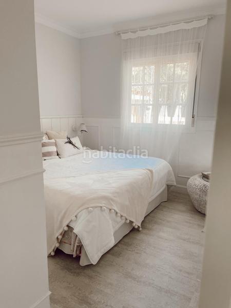 Foto 5d5658a7-e43e-405e-9378-3ce3eff71f24. Chalet dans Sancti Pietri Chiclana de la Frontera