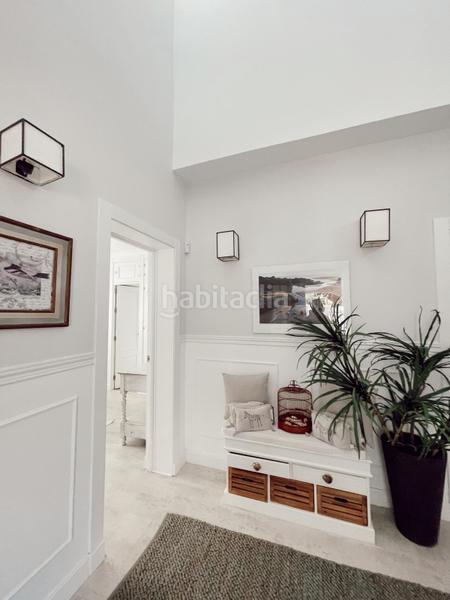 Foto 6cd02d6b-0563-4bb3-ade3-c09d7c0ec2ef. Chalet dans Sancti Pietri Chiclana de la Frontera