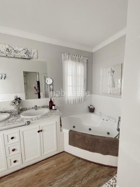 Foto 78c07a13-6d05-47a8-9726-66b9c5487250. Chalet dans Sancti Pietri Chiclana de la Frontera