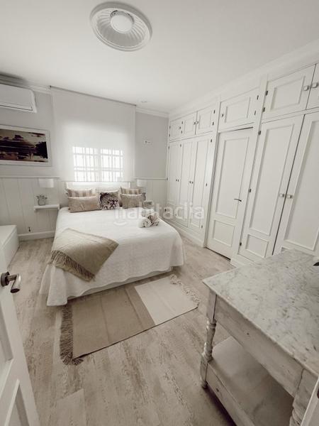 Foto 97c90d12-2a69-4c3e-a7b3-2a1810e893af. Chalet dans Sancti Pietri Chiclana de la Frontera